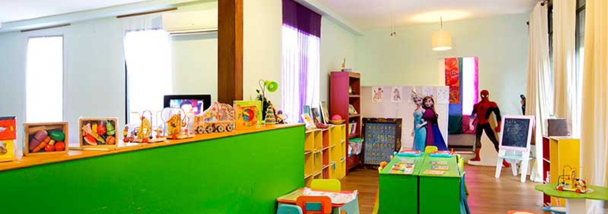 kids-club-the-mansion-ubud-1