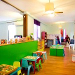kids-club-the-mansion-ubud-1