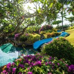 kids-glijbaan-grand-hyatt-nusa-dua