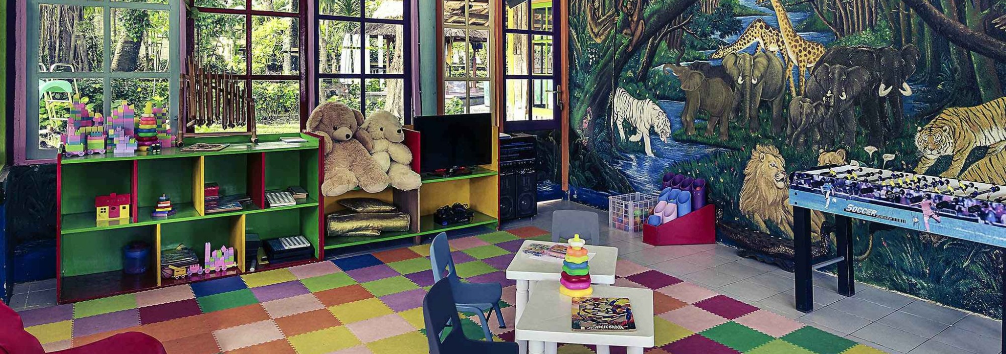 kids-mercure-sanur-balitravel