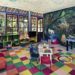 kids-mercure-sanur-balitravel