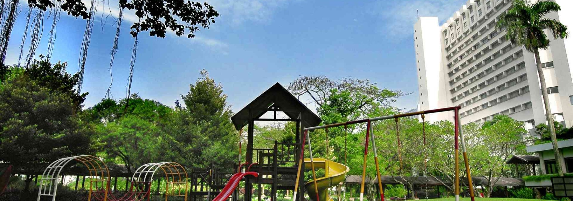 kids-playground-hotel-borobudur-jakarta-balitravel