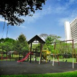 kids-playground-hotel-borobudur-jakarta-balitravel