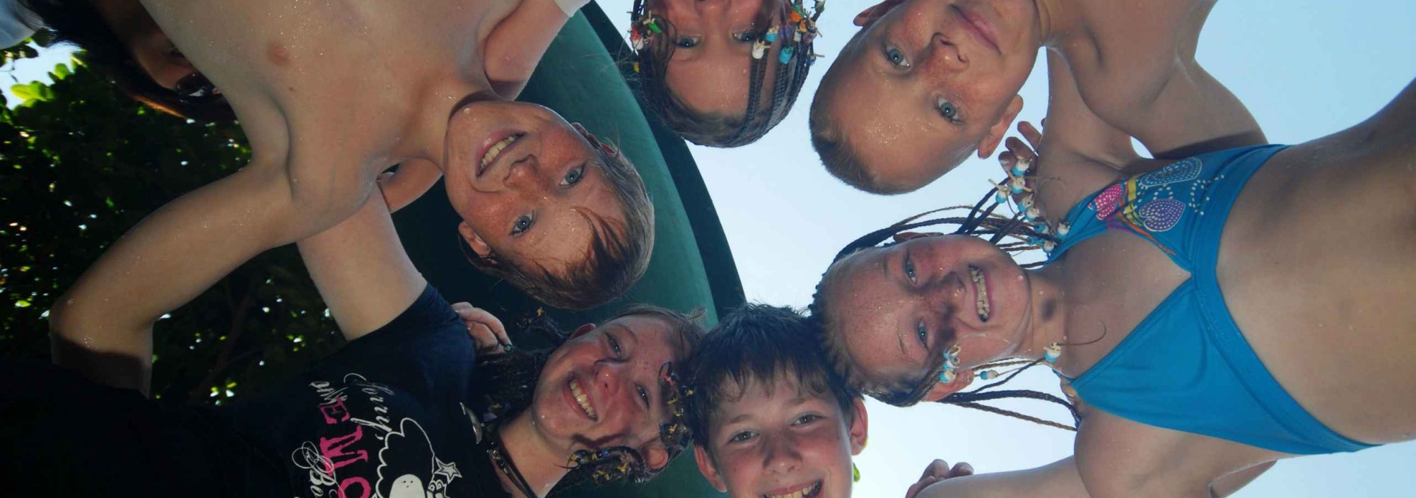 kids-pool-bali-dynasty-resort-balitravel