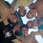 kids-pool-bali-dynasty-resort-balitravel