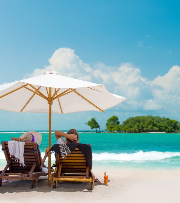 klimaat-en-weer-bali