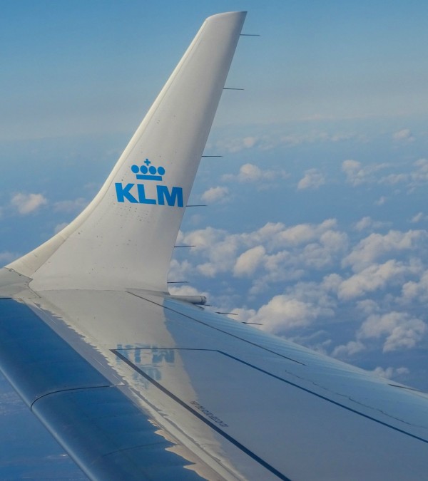 klm-unsplash-balitravel