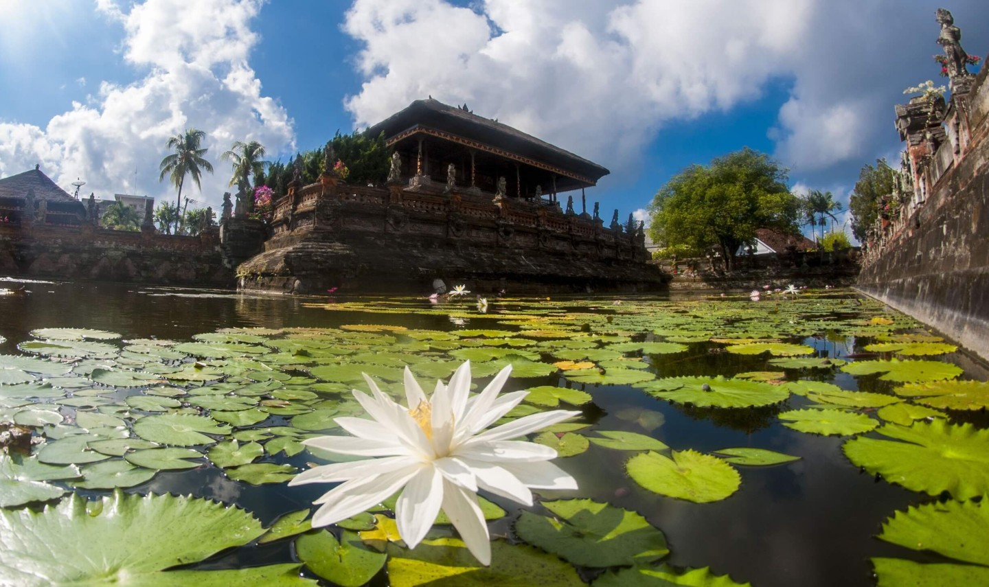 klungkung-balitravel-1