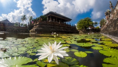 klungkung-balitravel