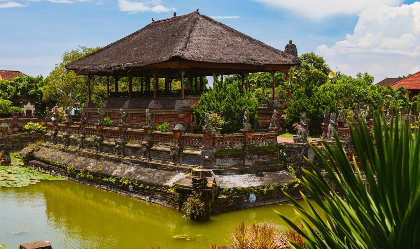 klungkung-kerta-gosa-bali-1