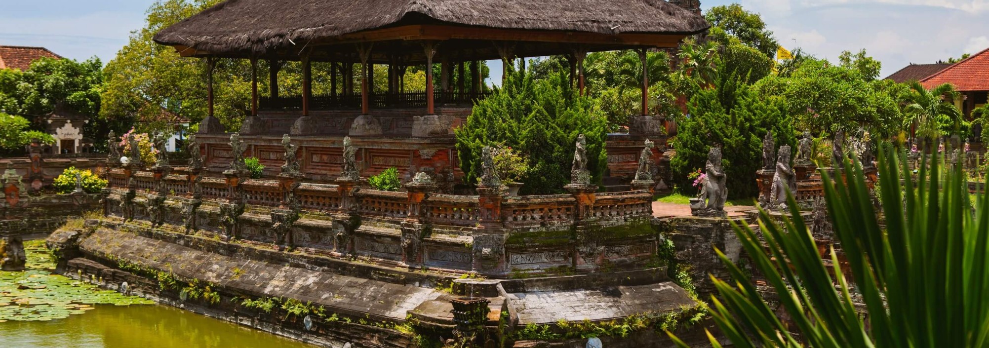 klungkung-kerta-gosa-bali