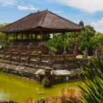 klungkung-kerta-gosa-bali