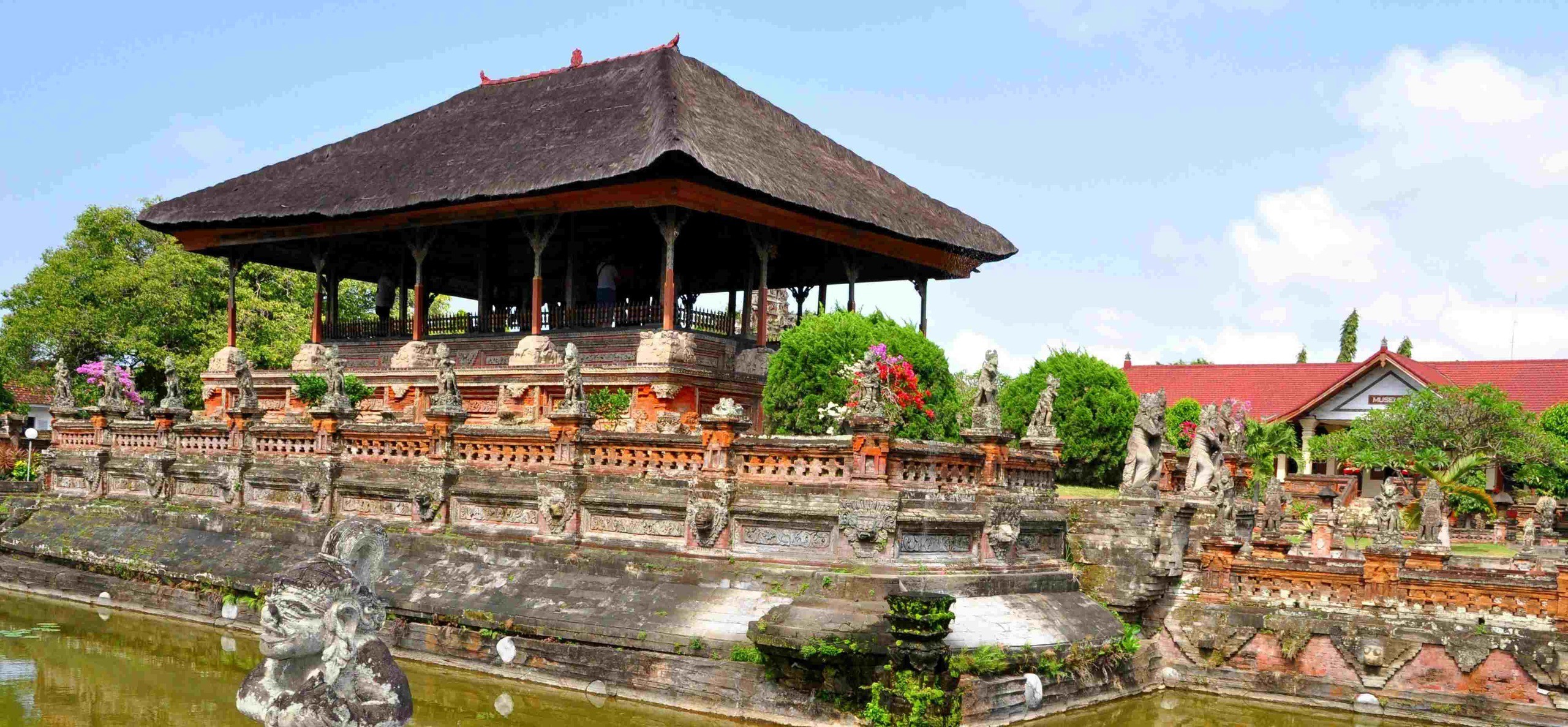 klungkung-oude-koningsstad-bali