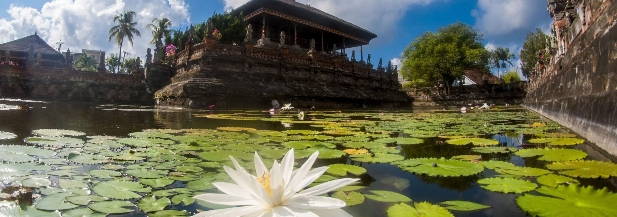 klungkung-oude-paleis-bali-bezienswaardigeid-excursie-rondreis-balitravel