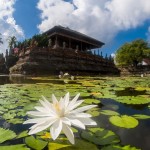 klungkung-oude-paleis-bali-bezienswaardigeid-excursie-rondreis-balitravel