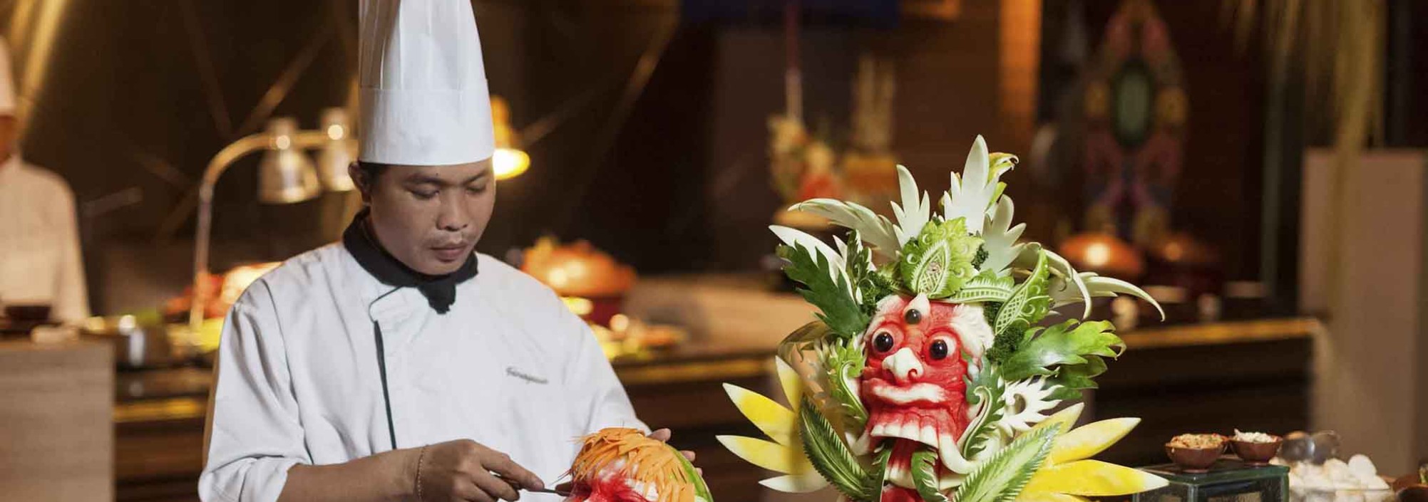 kok-novotel-benoa-balitravel