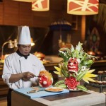 kok-novotel-benoa-balitravel