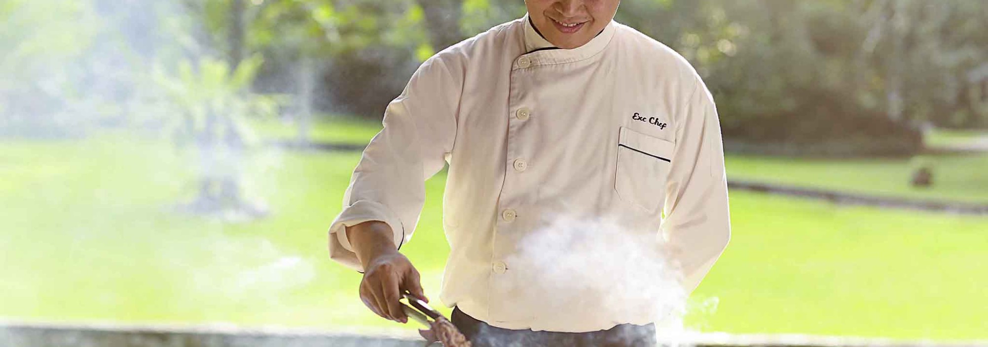 kok-novotel-bogor-balitravel