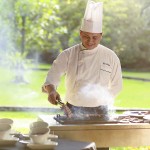 kok-novotel-bogor-balitravel