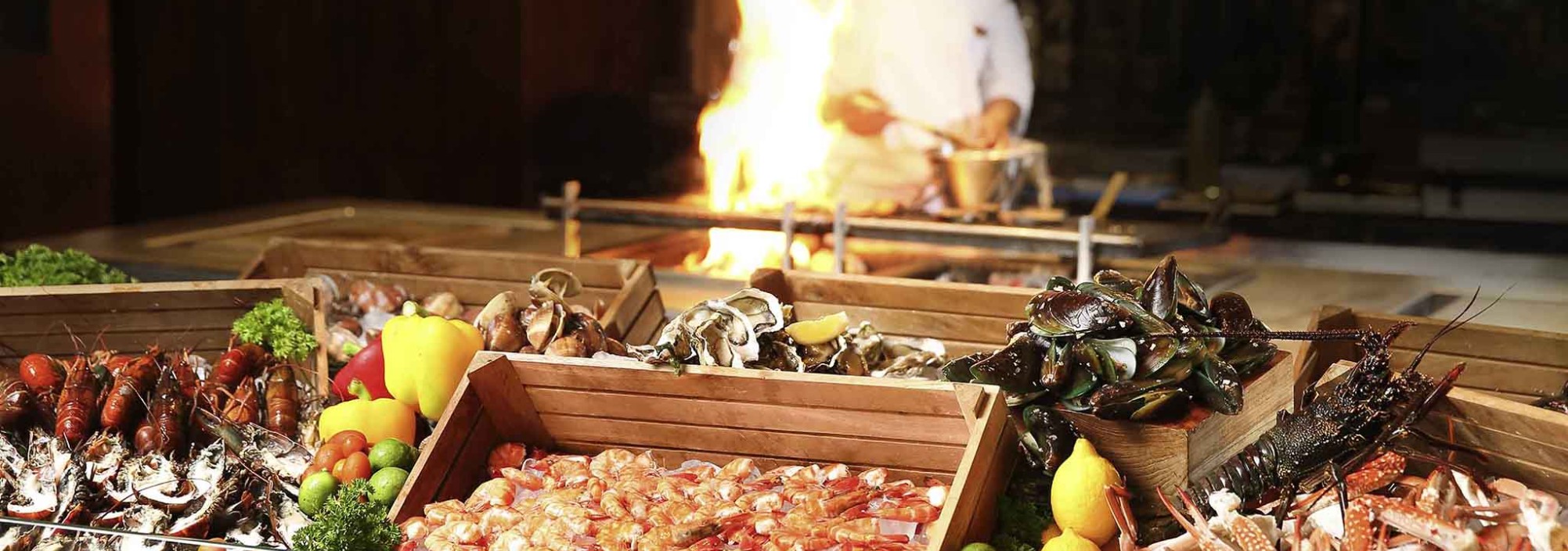 kok-sofitel-nusa-dua-balitravel