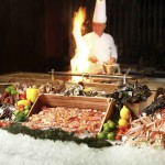 kok-sofitel-nusa-dua-balitravel