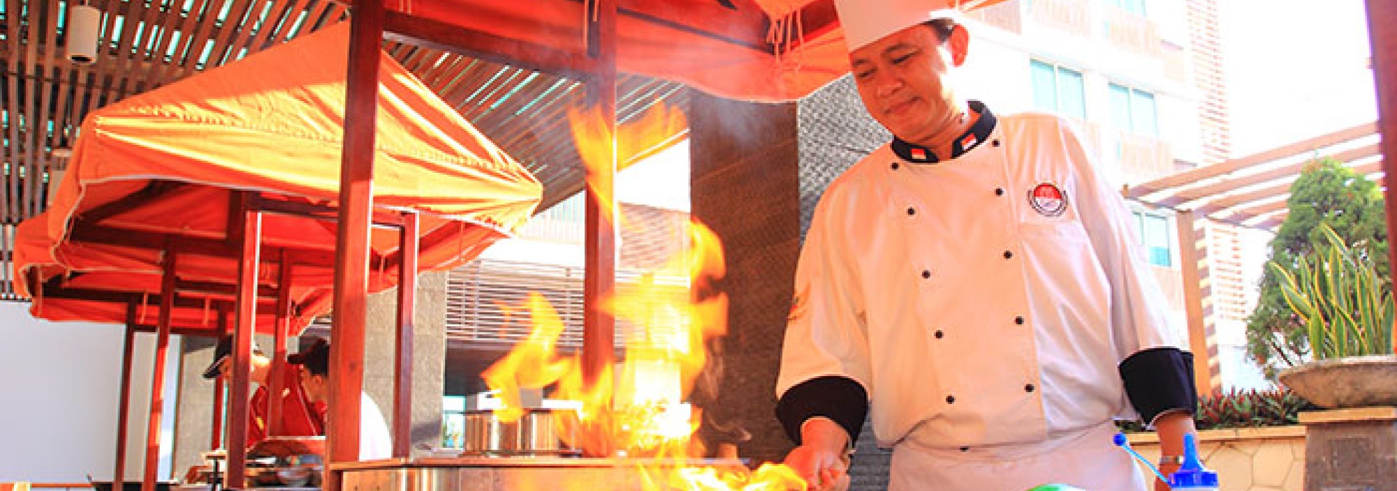 kok-surya-kediri-java-balitravel