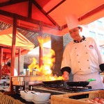 kok-surya-kediri-java-balitravel