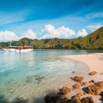 komodo-eilanden-boot-varaan-de-kleine-sunda-eilanden