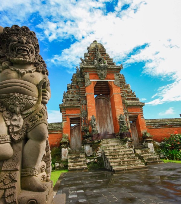 koninklijke-tempel-mengwi-bali