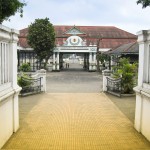 kraton-paleis-yogyakarta-balitravel