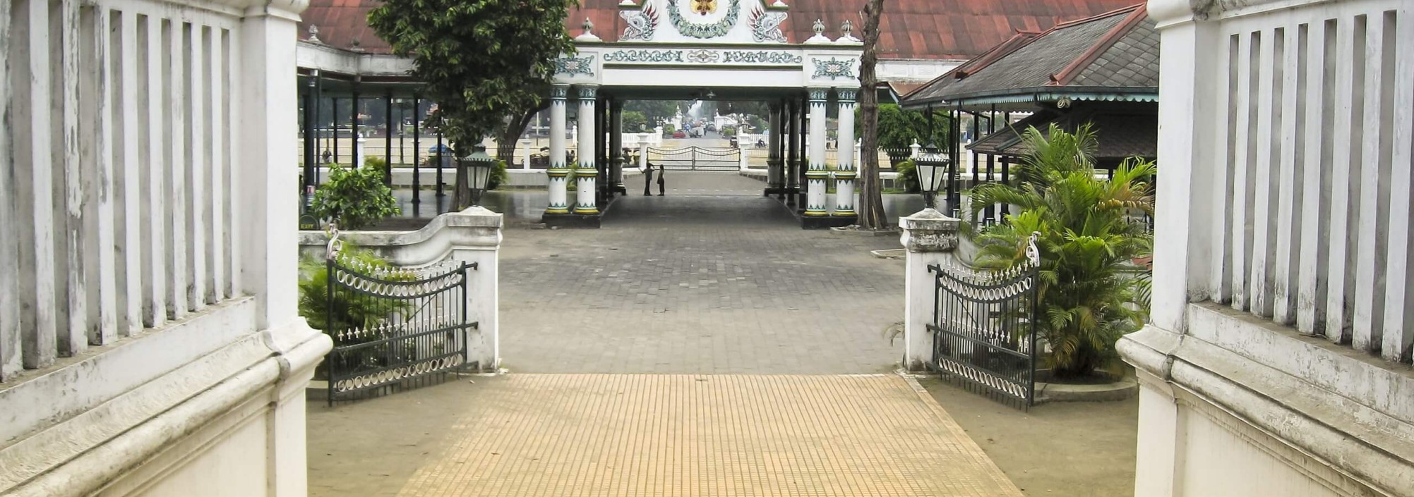 kraton-paleis-yogyakarta-balitravel