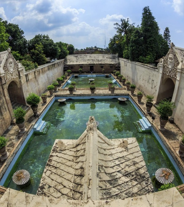 kraton-waterkasteel-yogyakarta-balitravel-2