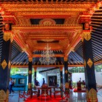 kraton-yoyakarta-java
