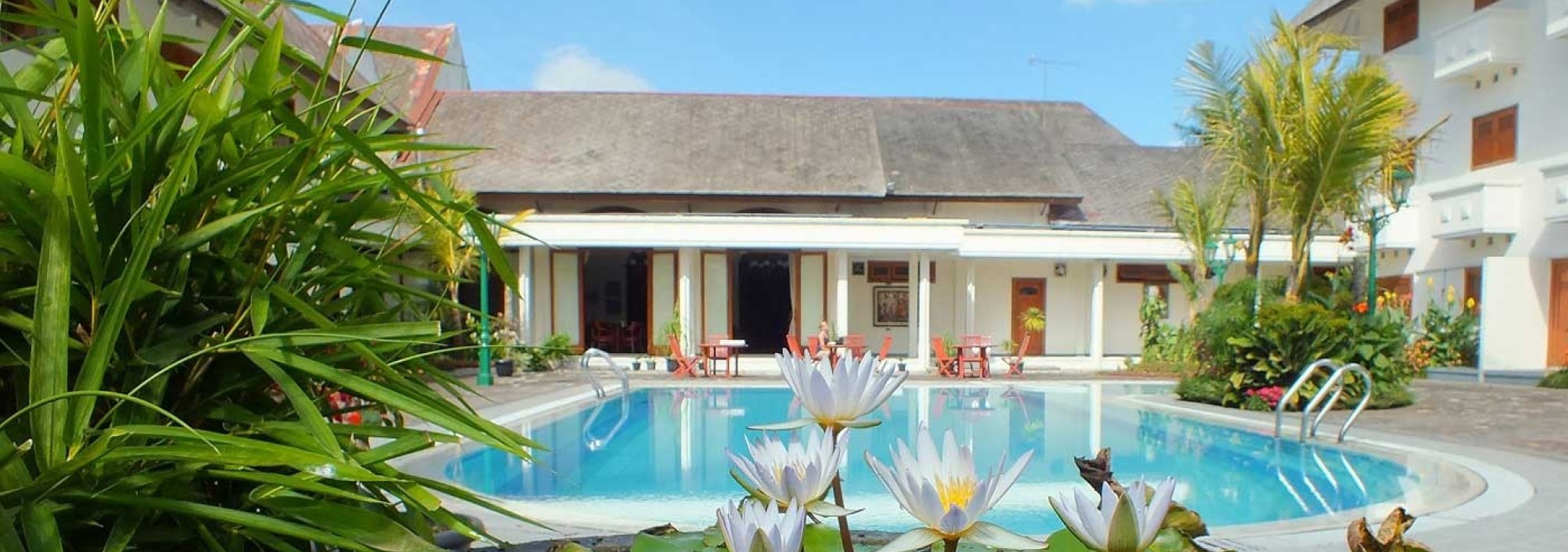 kresna-hotel-wonosobo-1