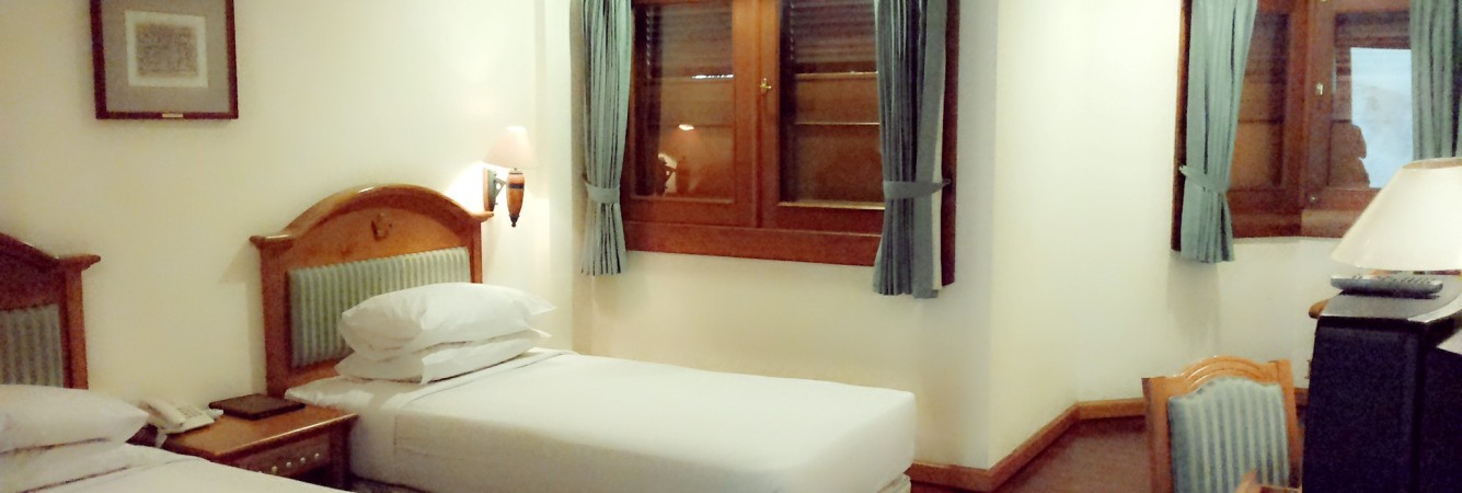 kresna-hotel-wonosobo-2-1