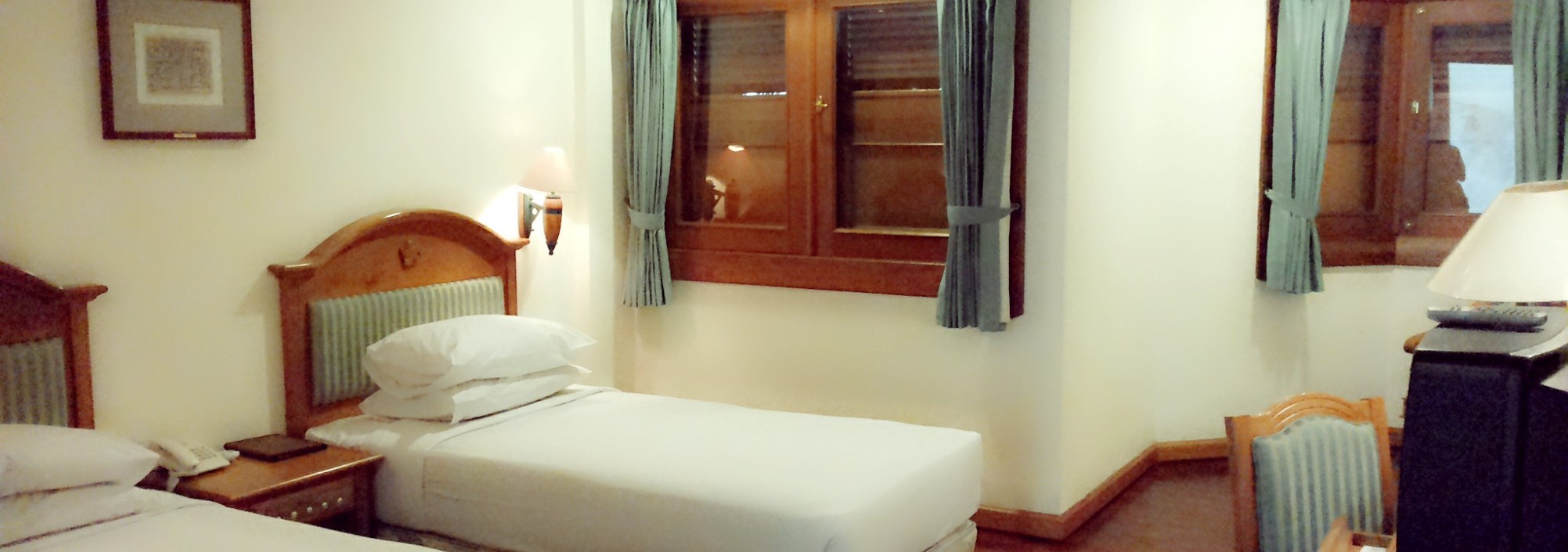 kresna-hotel-wonosobo-2