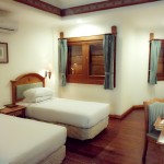 kresna-hotel-wonosobo-2