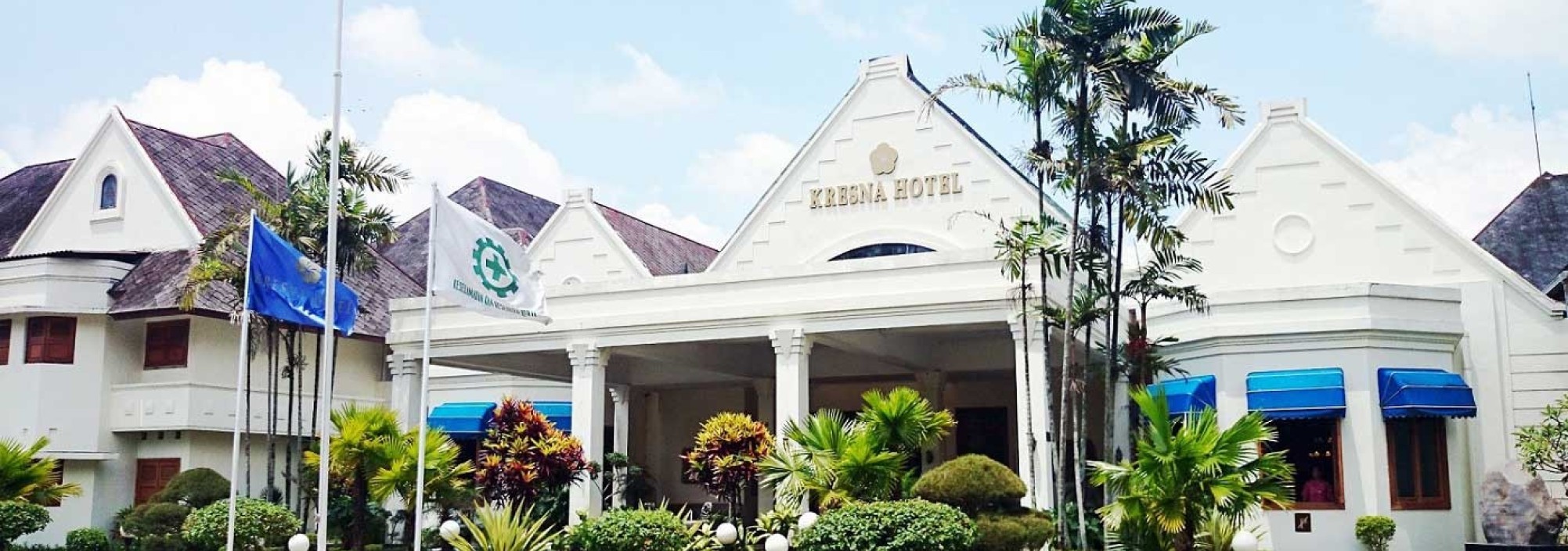 kresna-hotel-wonosobo-3-1