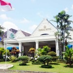 kresna-hotel-wonosobo-3-1