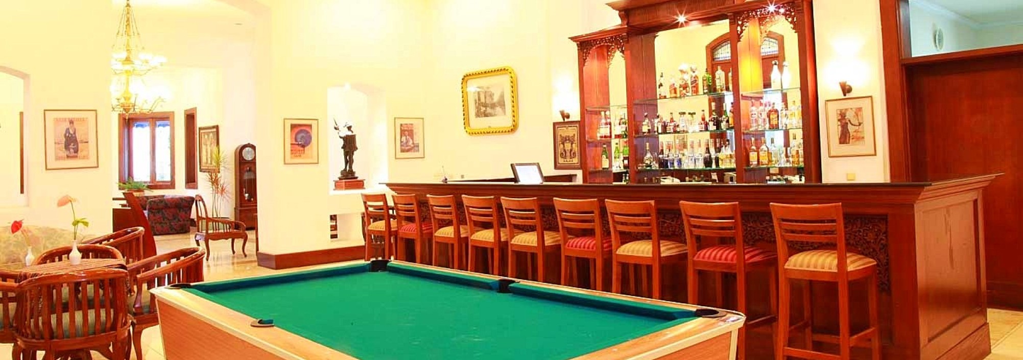 kresna-hotel-wonosobo-5