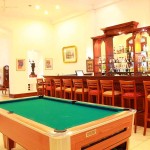 kresna-hotel-wonosobo-5