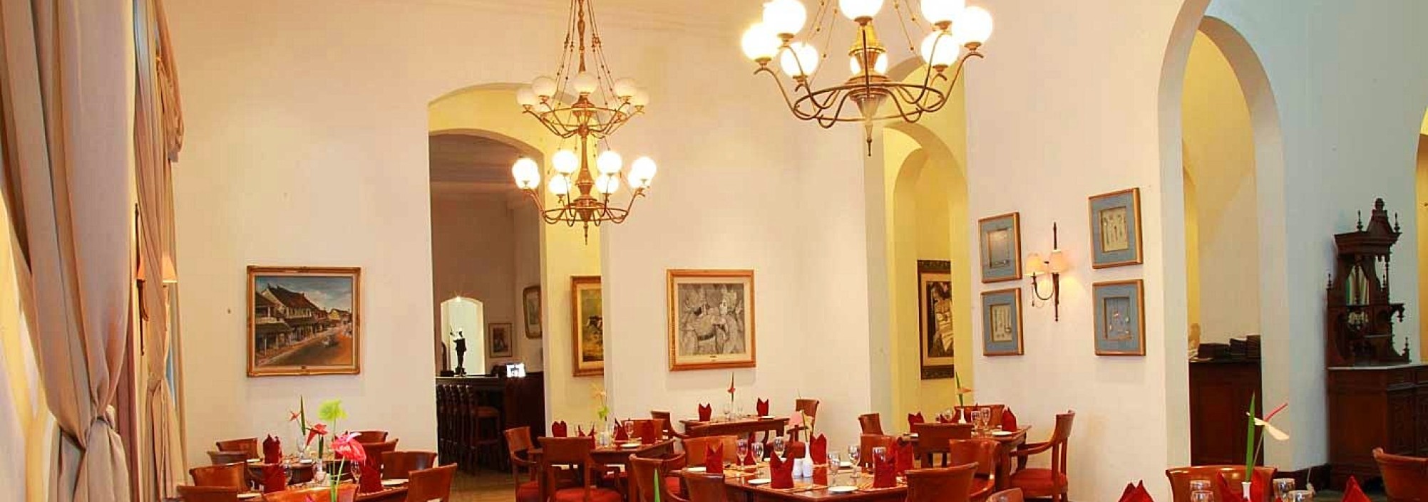 kresna-hotel-wonosobo-6