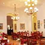 kresna-hotel-wonosobo-6