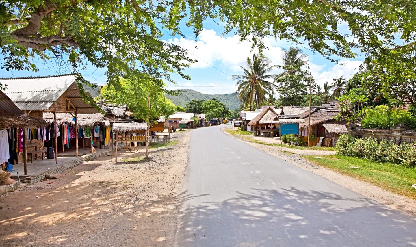 kuta-lombok-balitravel-2