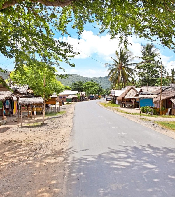 kuta-lombok-balitravel