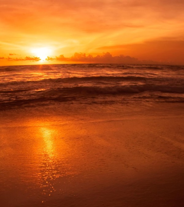 kuta-sunset-zonsondergang-balitravel-1