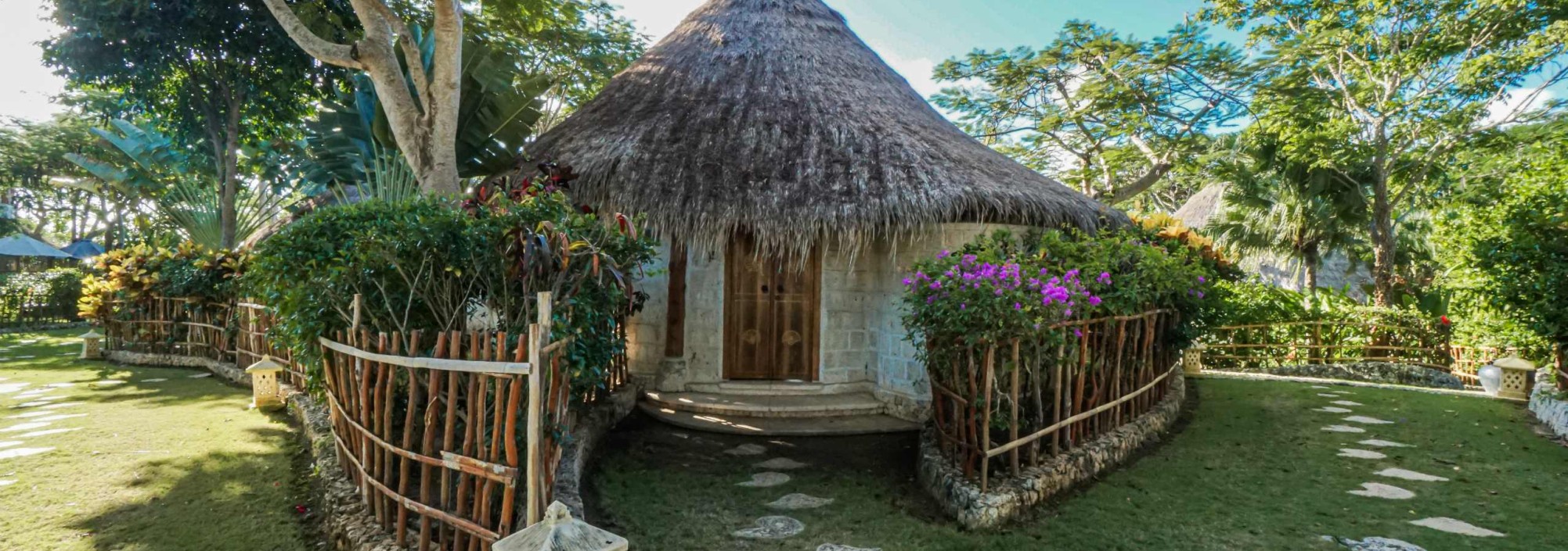 la-joya-resort-balangan-balitravel