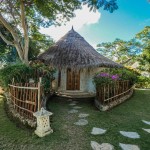 la-joya-resort-balangan-balitravel