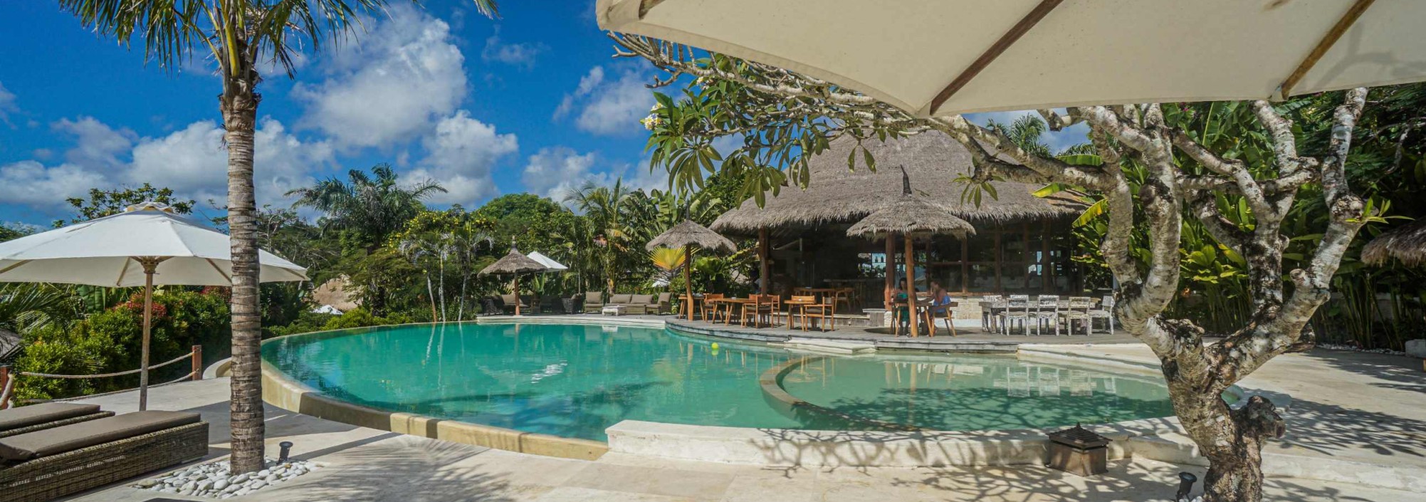 la-joya-resort-balangan-zwembad-balitravel