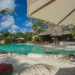 la-joya-resort-balangan-zwembad-balitravel